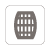 Barriqueausbau