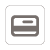 EC-Kartenzahlung