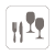 Weinprobe