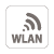 WLAN