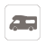 Wohnmobilstellplatz